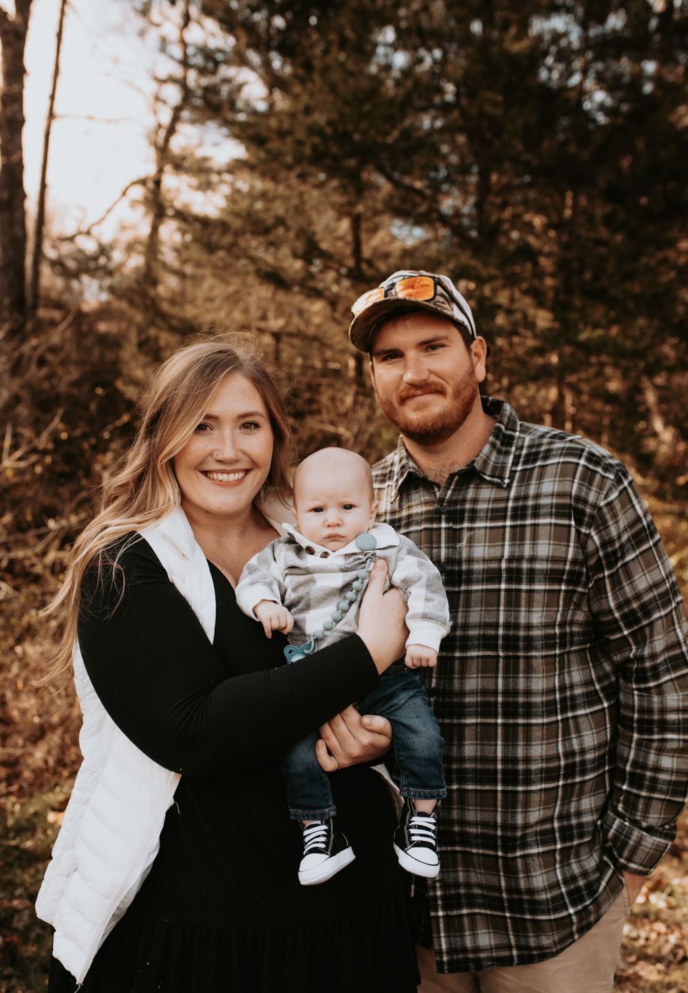 Franklin County photographer, Missouri photographer, STL photography, candid wedding, family, portraits near me, photography near me.