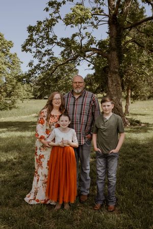 Franklin County photographer, Missouri photographer, STL photography, candid wedding, family, portraits near me, photography near me.