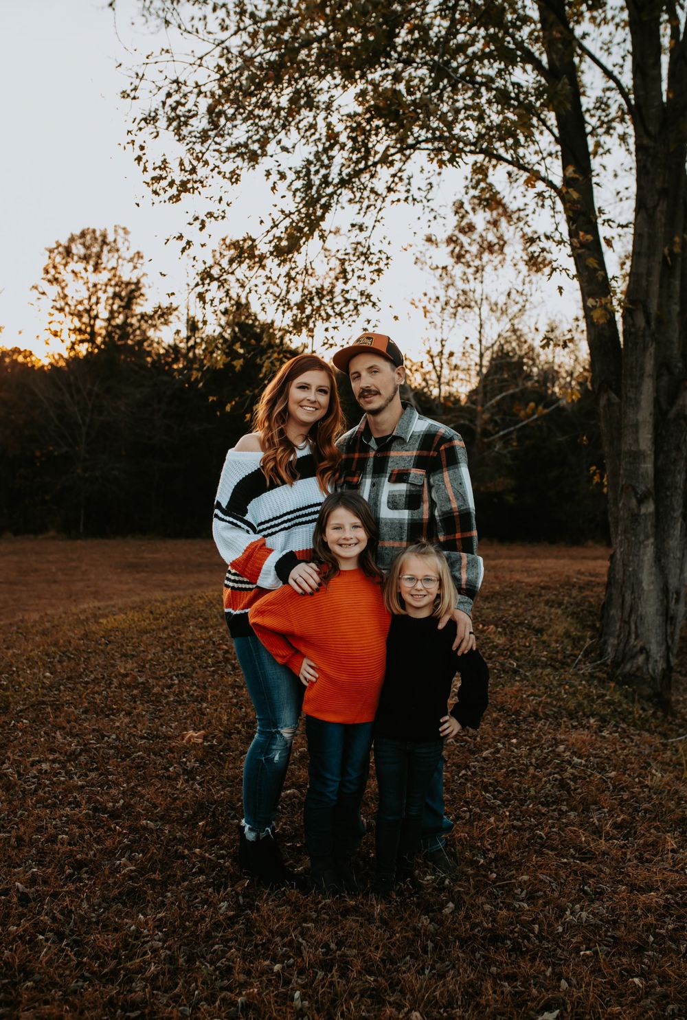 Franklin County photographer, Missouri photographer, STL photography, candid wedding, family, portraits near me, photography near me.