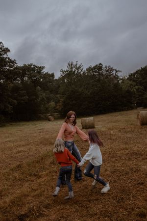 Franklin County photographer, Missouri photographer, STL photography, candid wedding, family, portraits near me, photography near me.