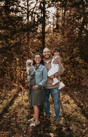 Franklin County photographer, Missouri photographer, STL photography, candid wedding, family, portraits near me, photography near me.