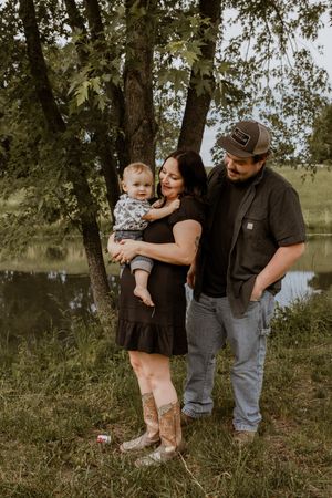 Franklin County photographer, Missouri photographer, STL photography, candid wedding, family, portraits near me, photography near me.