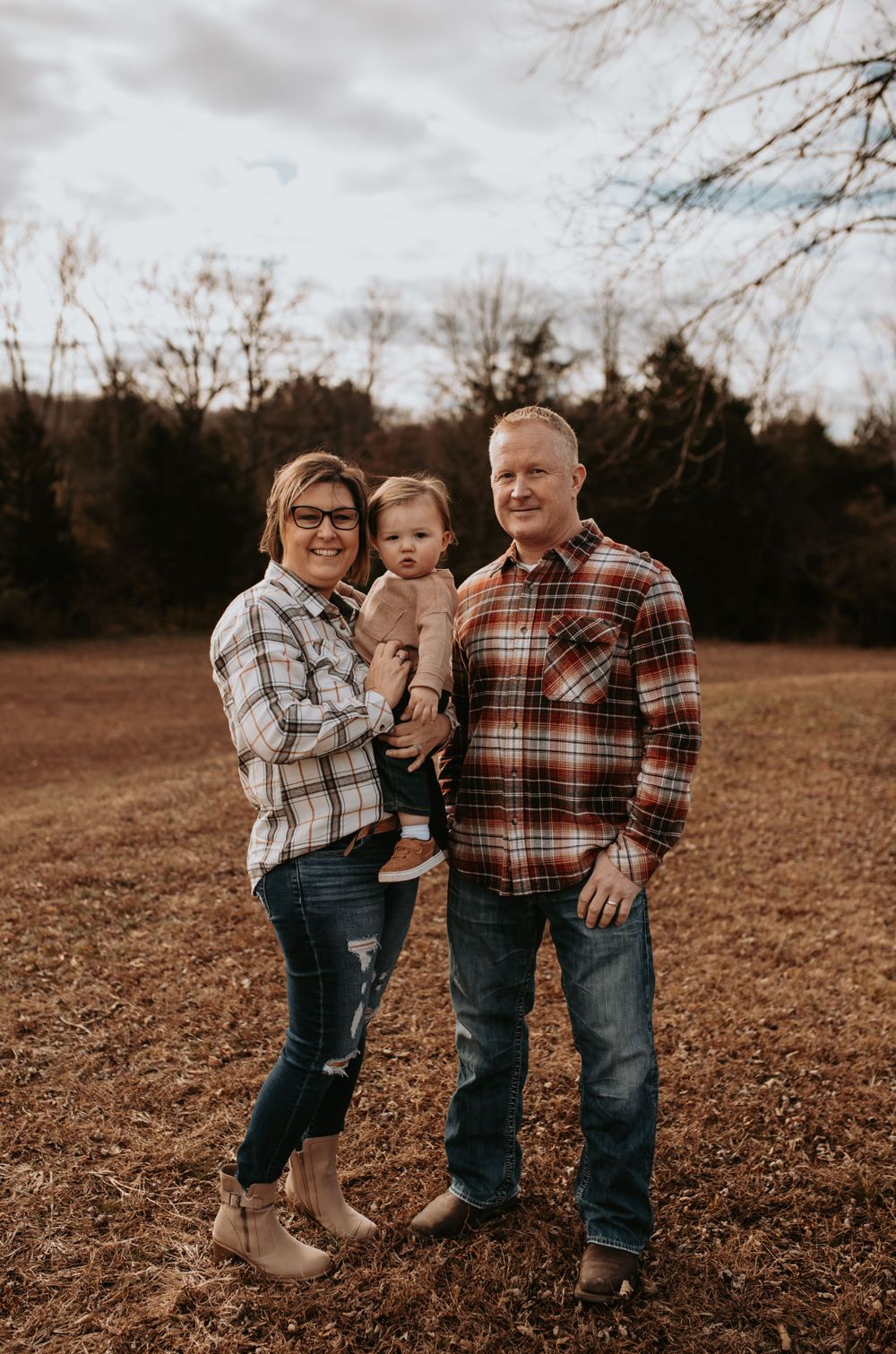 Franklin County photographer, Missouri photographer, STL photography, candid wedding, family, portraits near me, photography near me.
