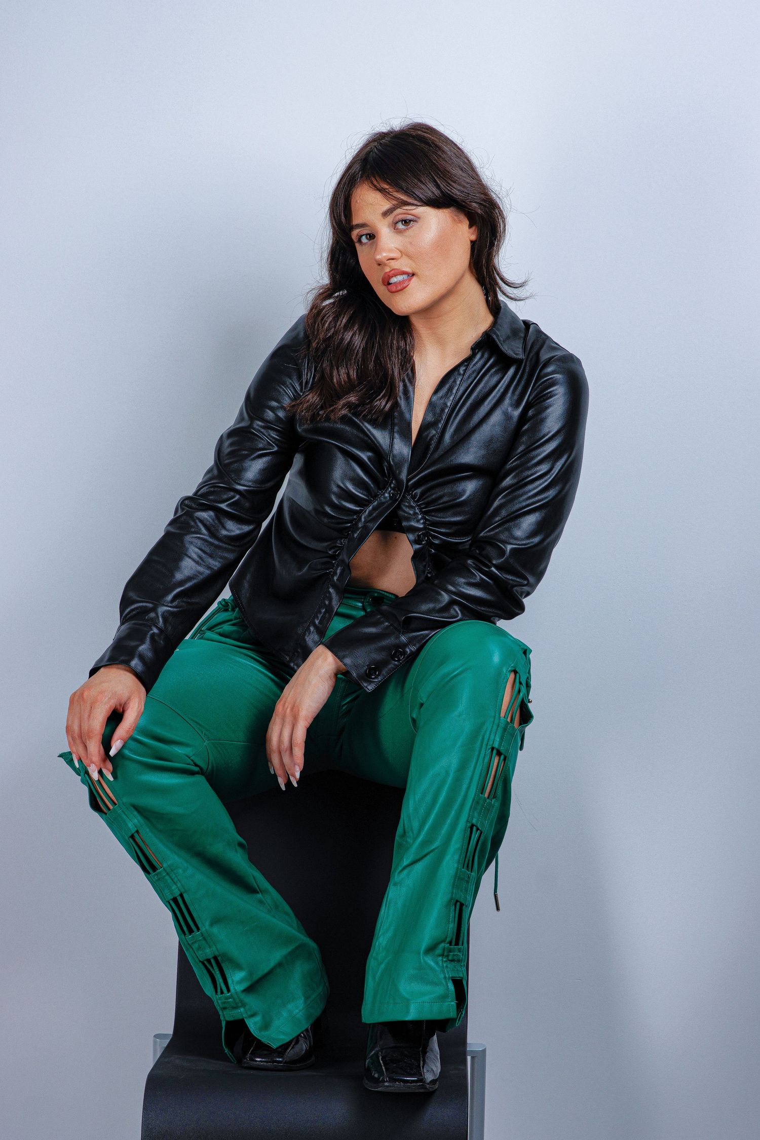 Bronx photographer