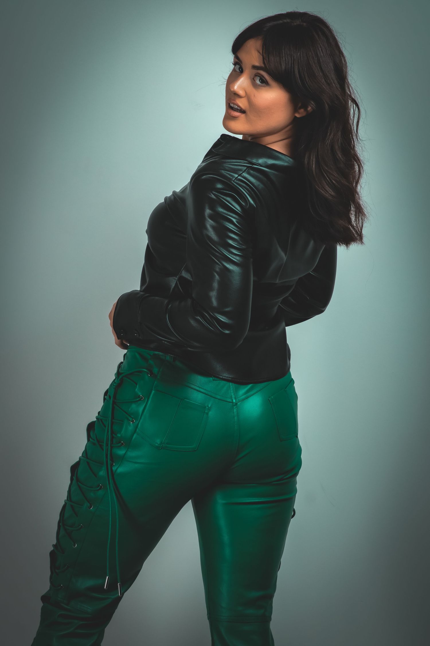 Bronx photographer