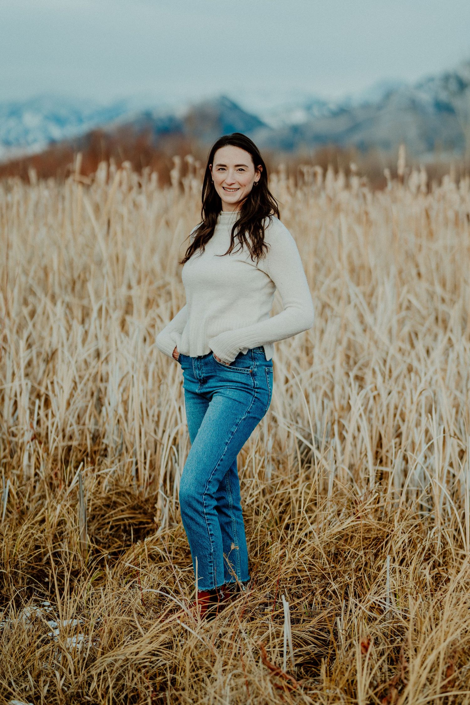 Leah Parsons Photography