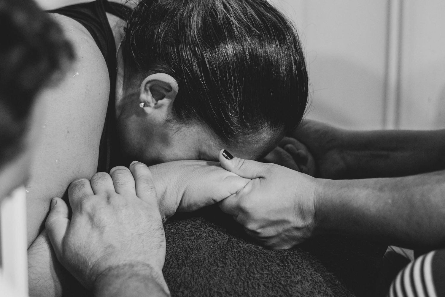 Maine based birth & postpartum doula. Maternity, Birth, Motherhood and Family Photographer.