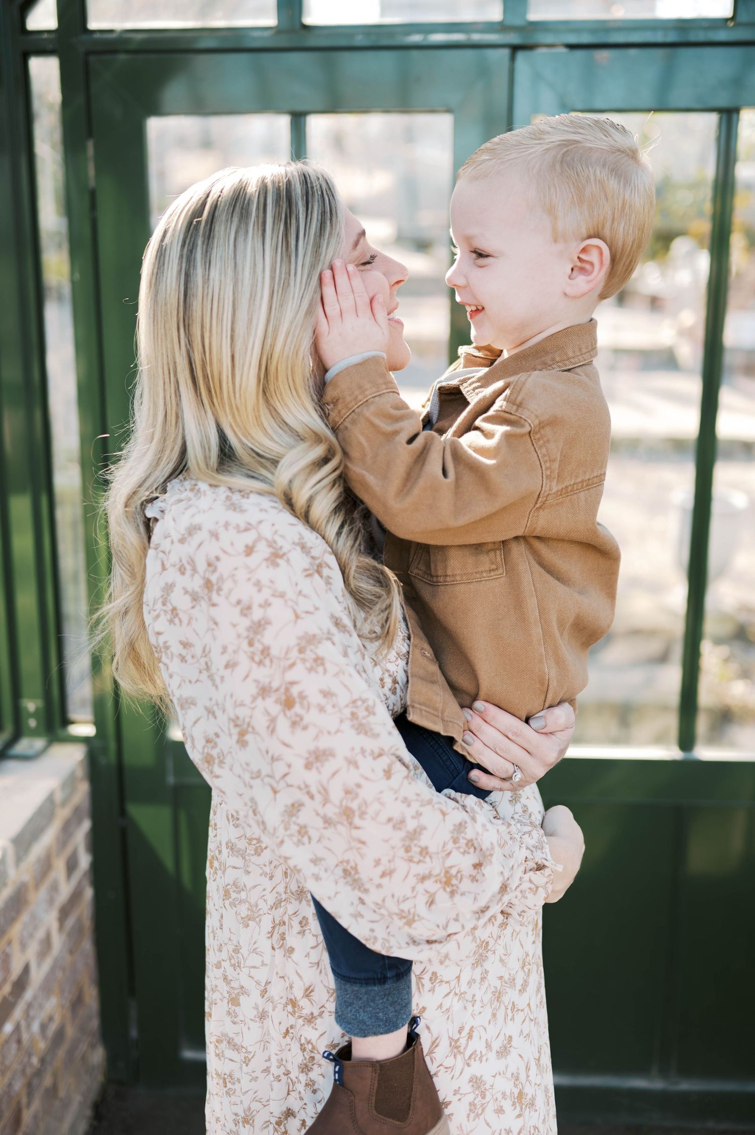 Heather Tubbs Photography
