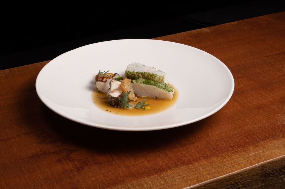 plat-culinaire-lorient