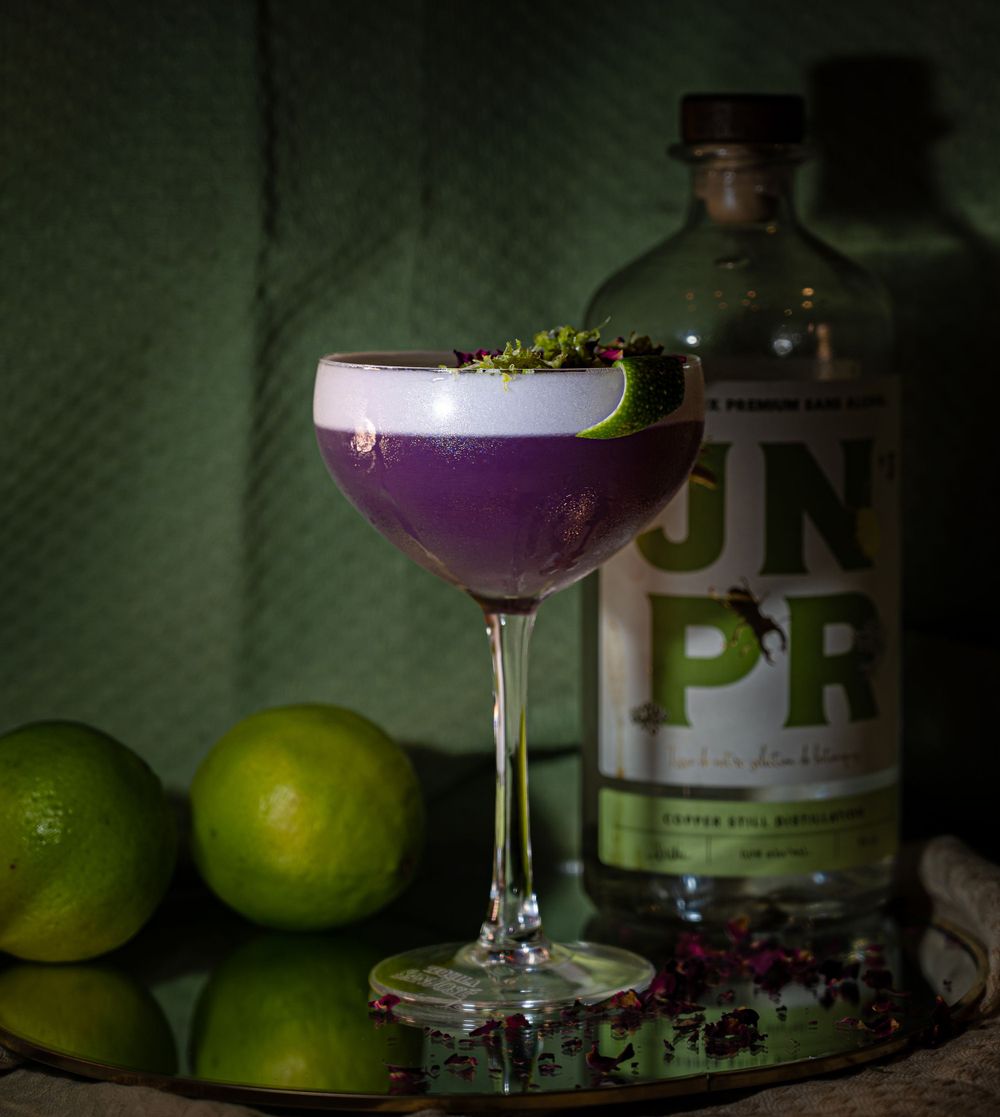 Photo-cocktail-bretagne