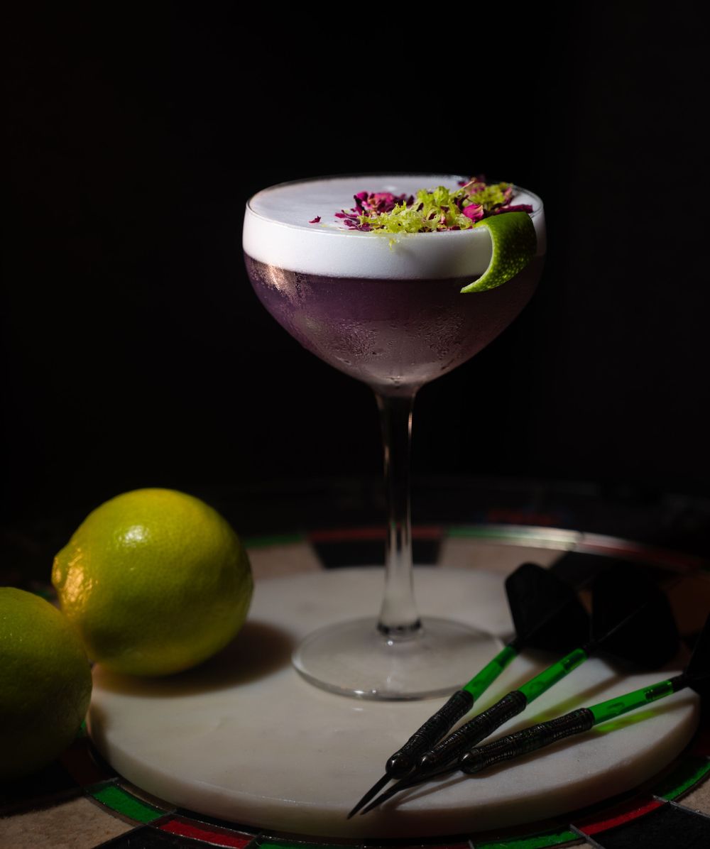 Photographie-cocktail-rennes
