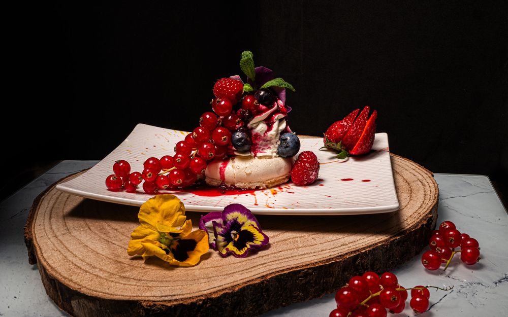 photographe-culinaire-rennes
