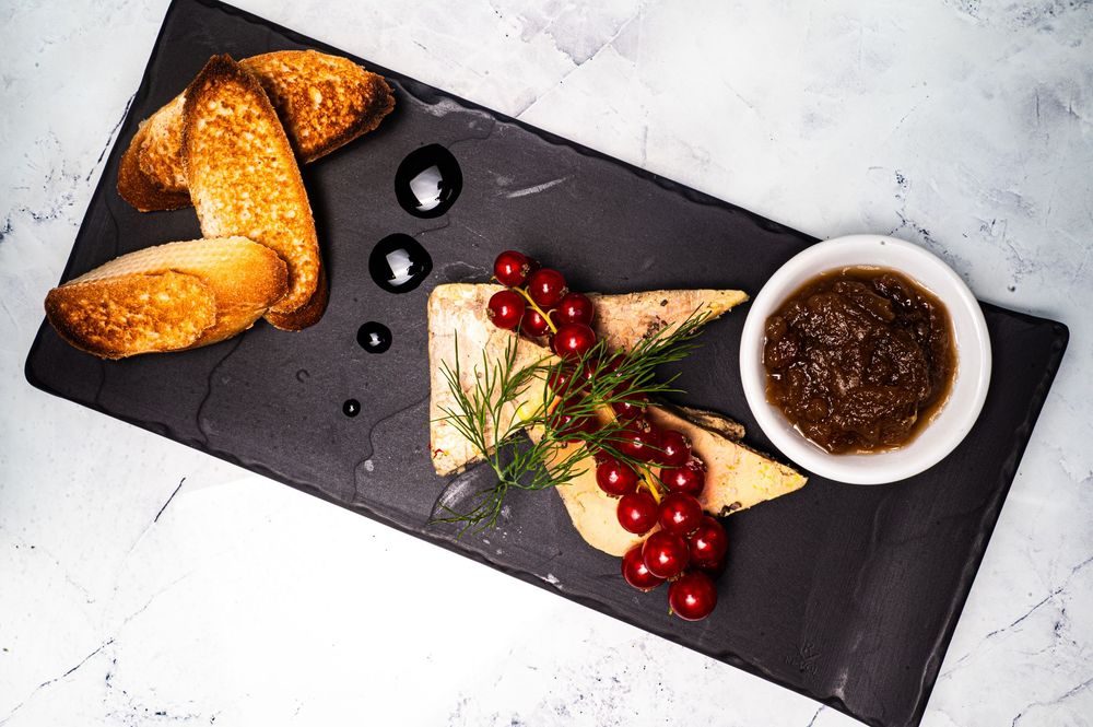 photographe-culinaire-lorient