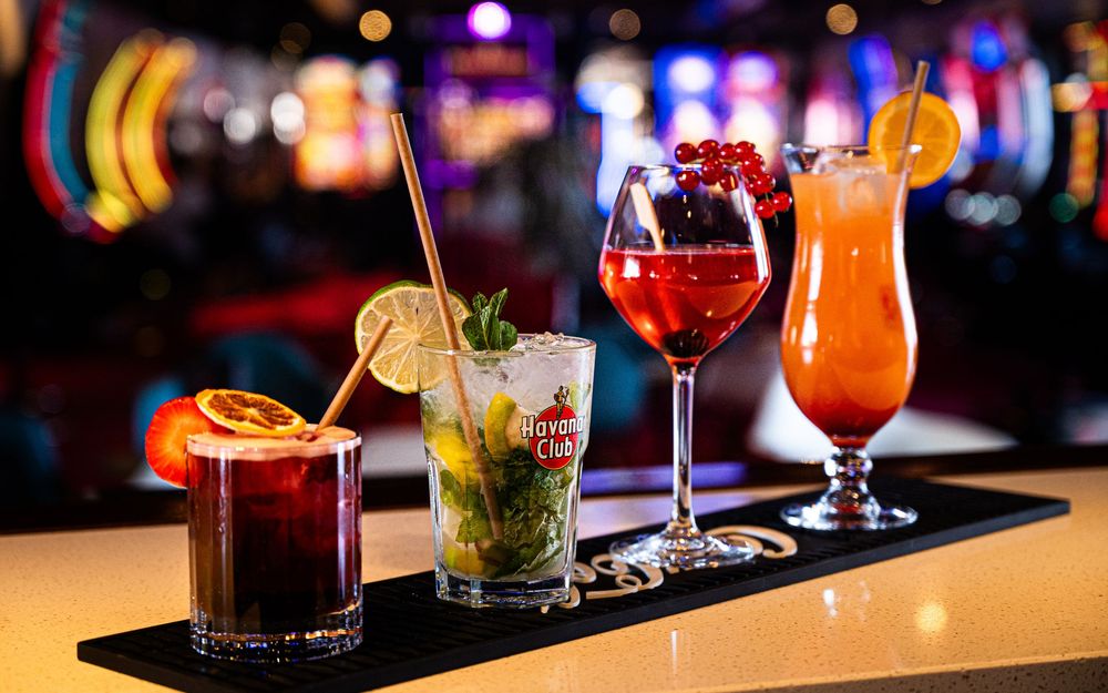 photographe-cocktail-brest