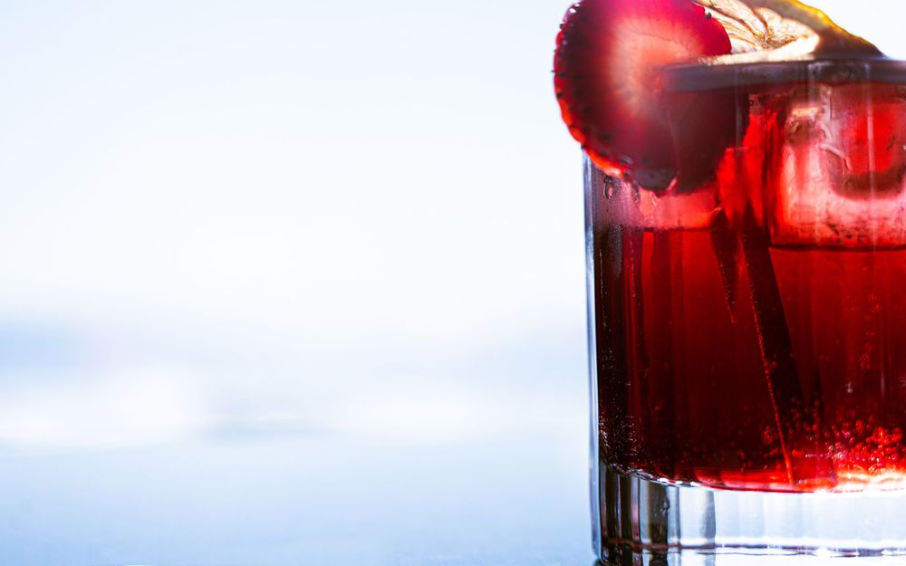photographe-cocktail-brest