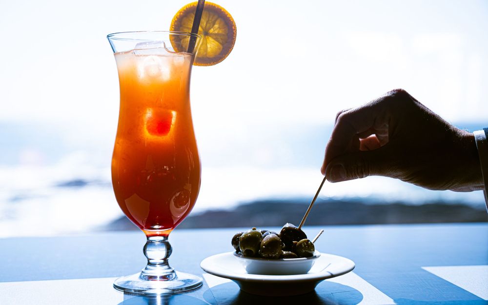 photographe-cocktail-rennes
