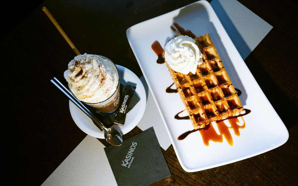 photographe-culinaire-lorient