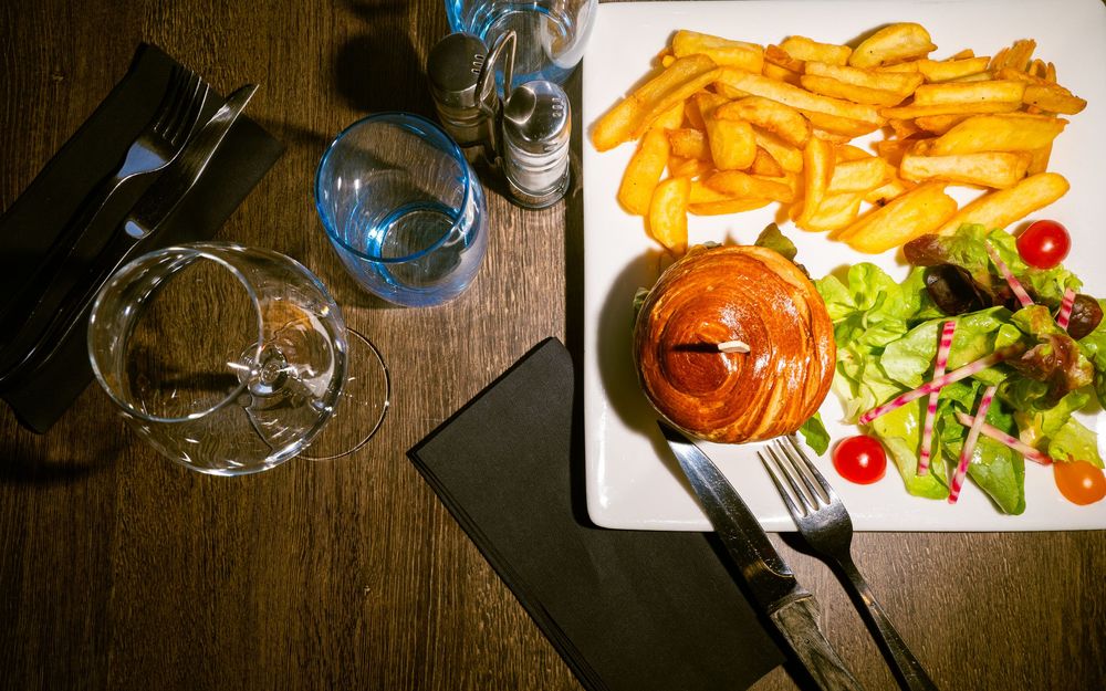 photographe-culinaire-bretagne