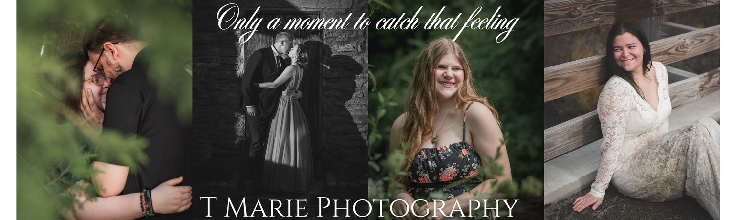 Only a moment to catch that feeling | T Marie Photography in Salem, New Hampshire