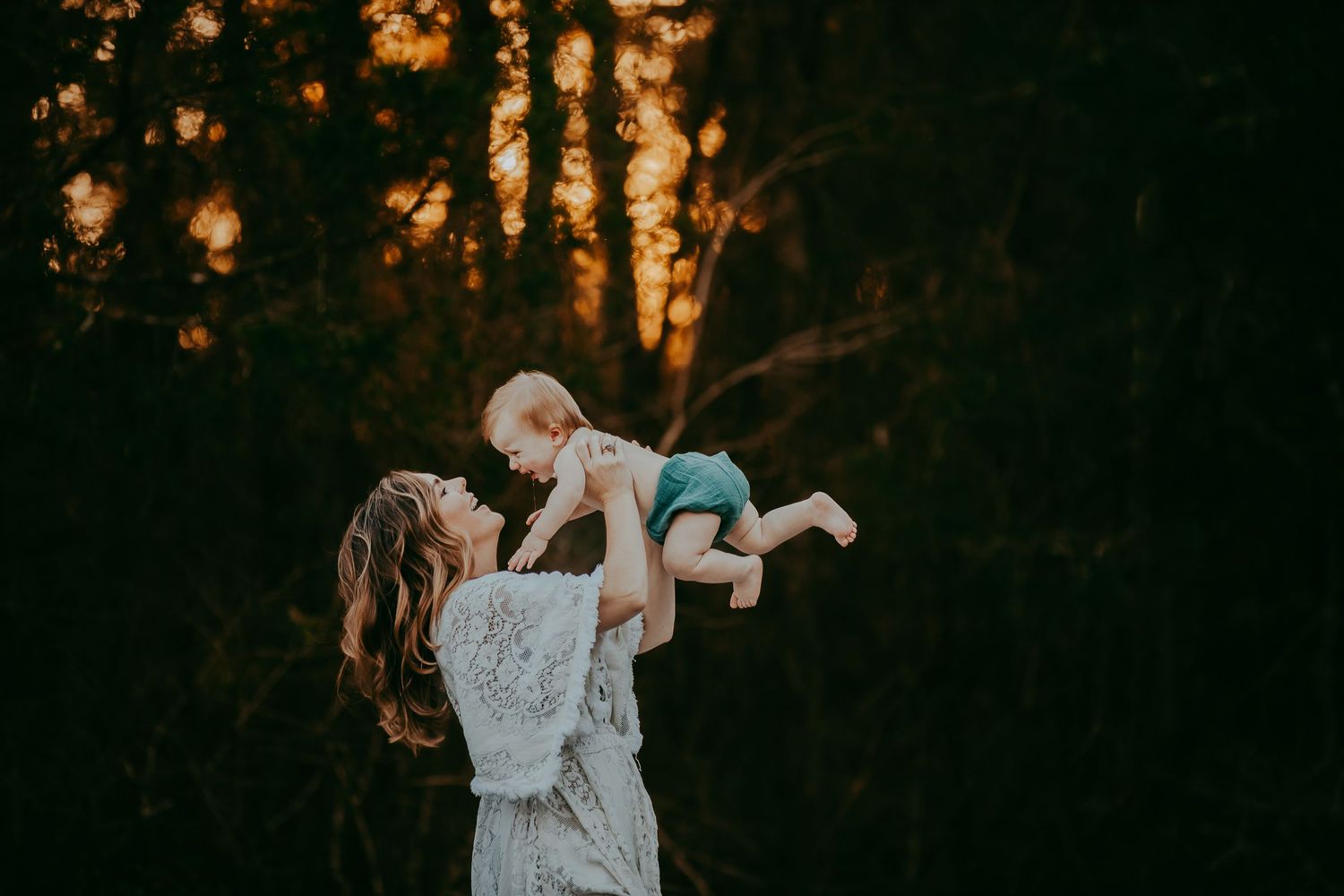 Apex maternity Photographer