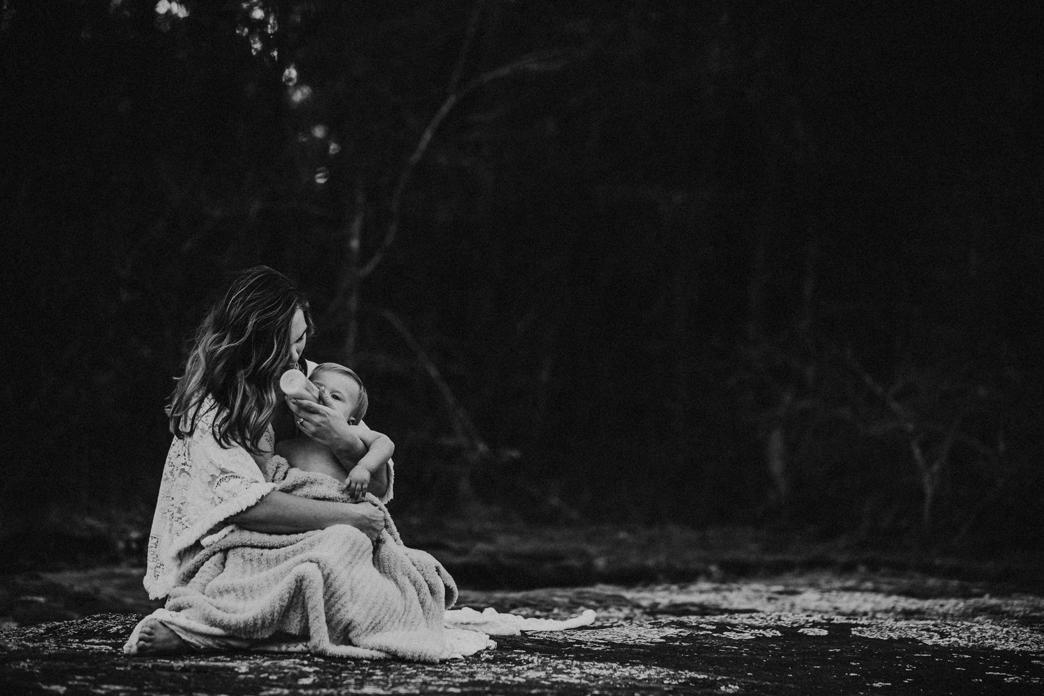 Apex maternity Photographer
