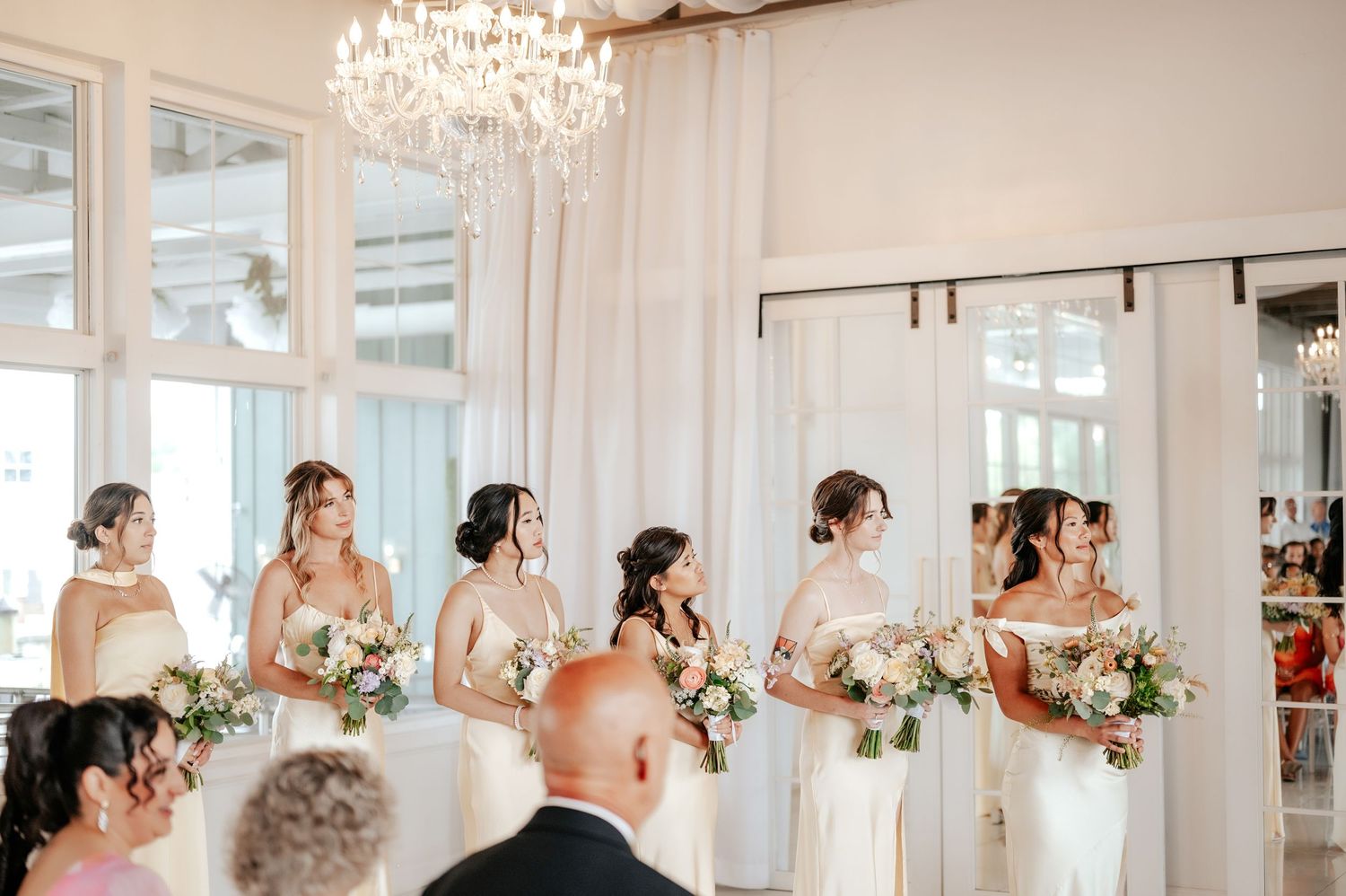Virginia Beach Wedding Photographer, Virginia Wedding Photographer, Hampton Roads Wedding Photographer, Virginia Beach Photographer