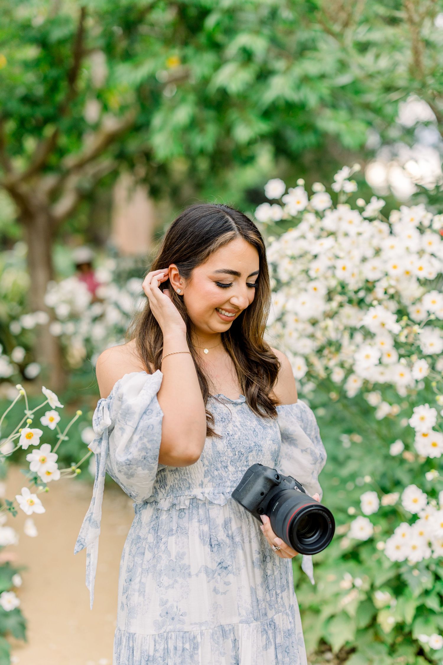 San Jose Family Photographer