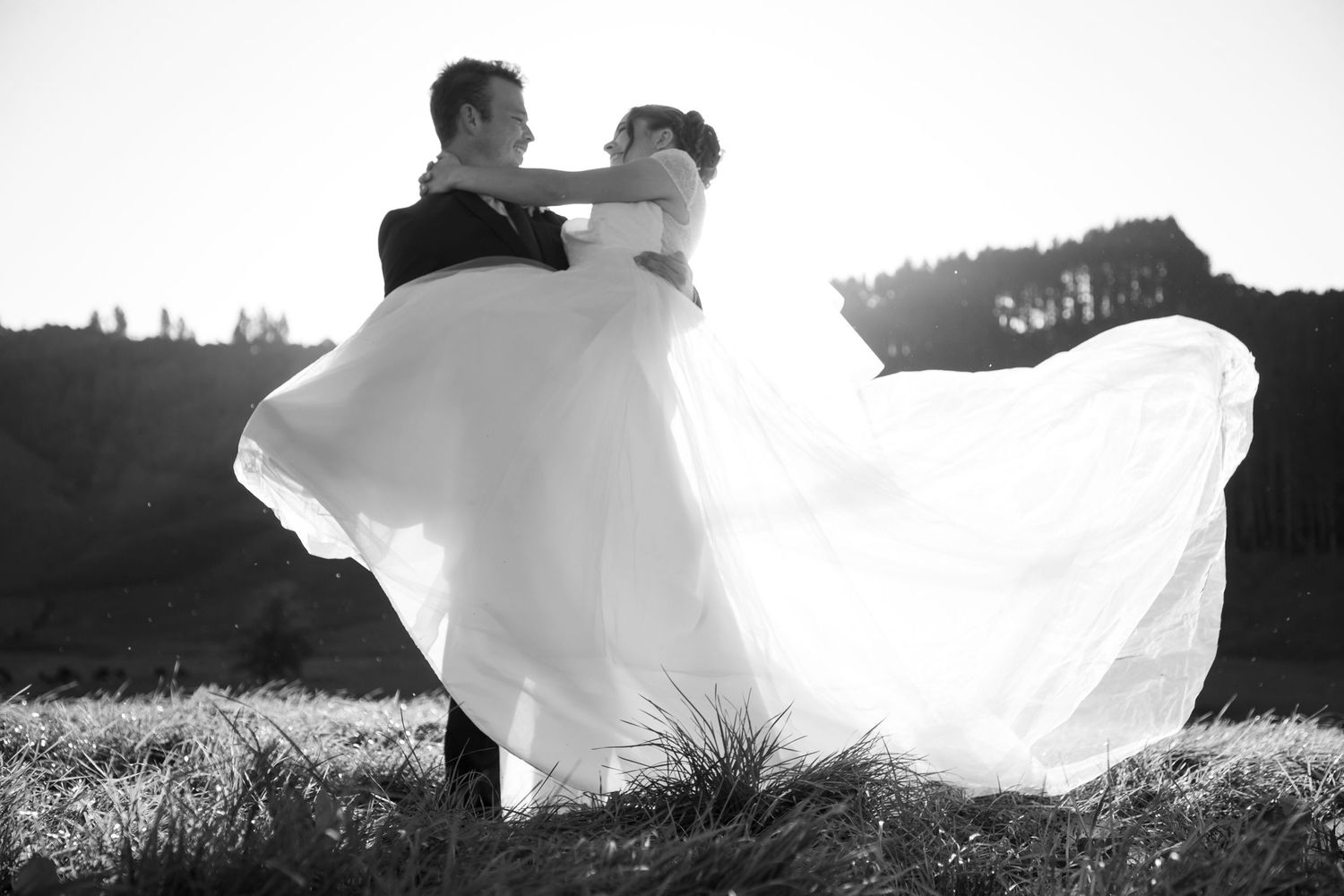 couple