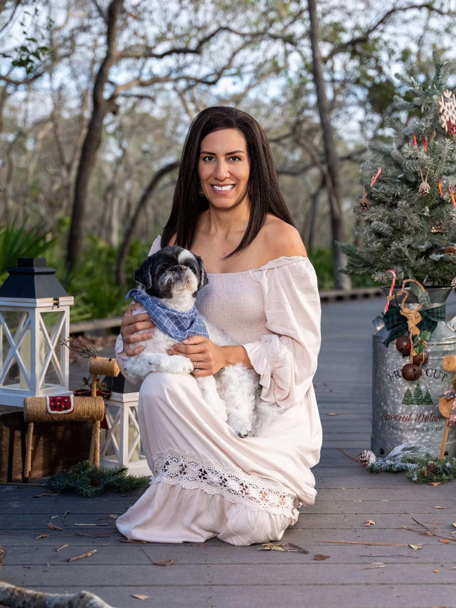 Family-solo-Park-photo session-BE Jazy Photography-St Pete-Clearwater Photographer-Family photographer-boca ciega millennium park-Seminole