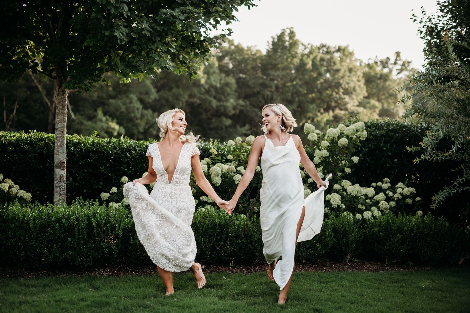 Wedding at The Andrews Farm Events in Midland, NC | Charlotte, NC | North Carolina Wedding Photographer | Wedding Photographer in Charlotte