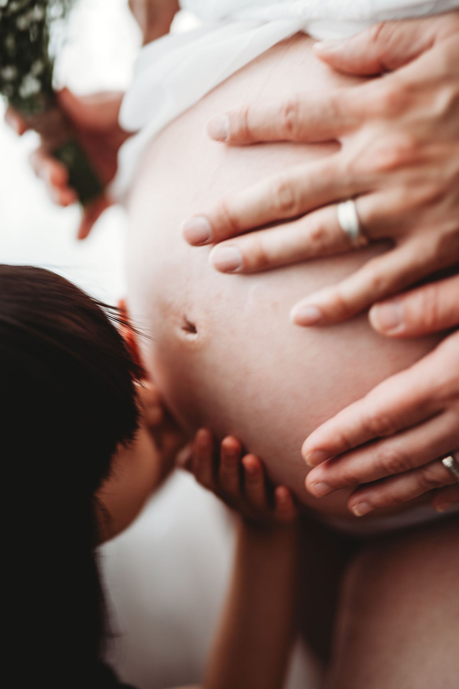 Bump
maternity
Verity Fields photography