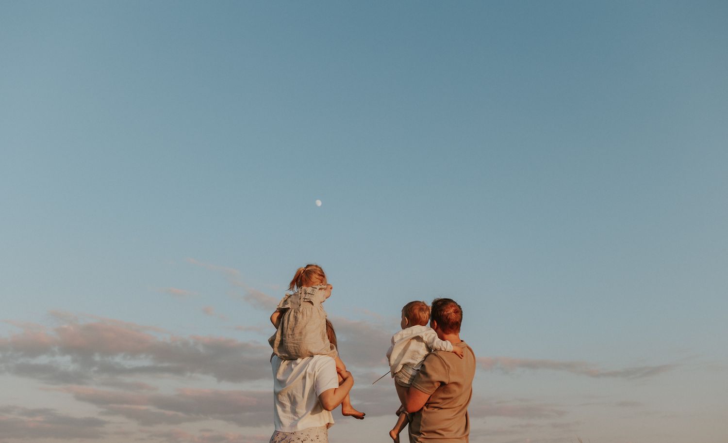 familjefotografering varberg halland