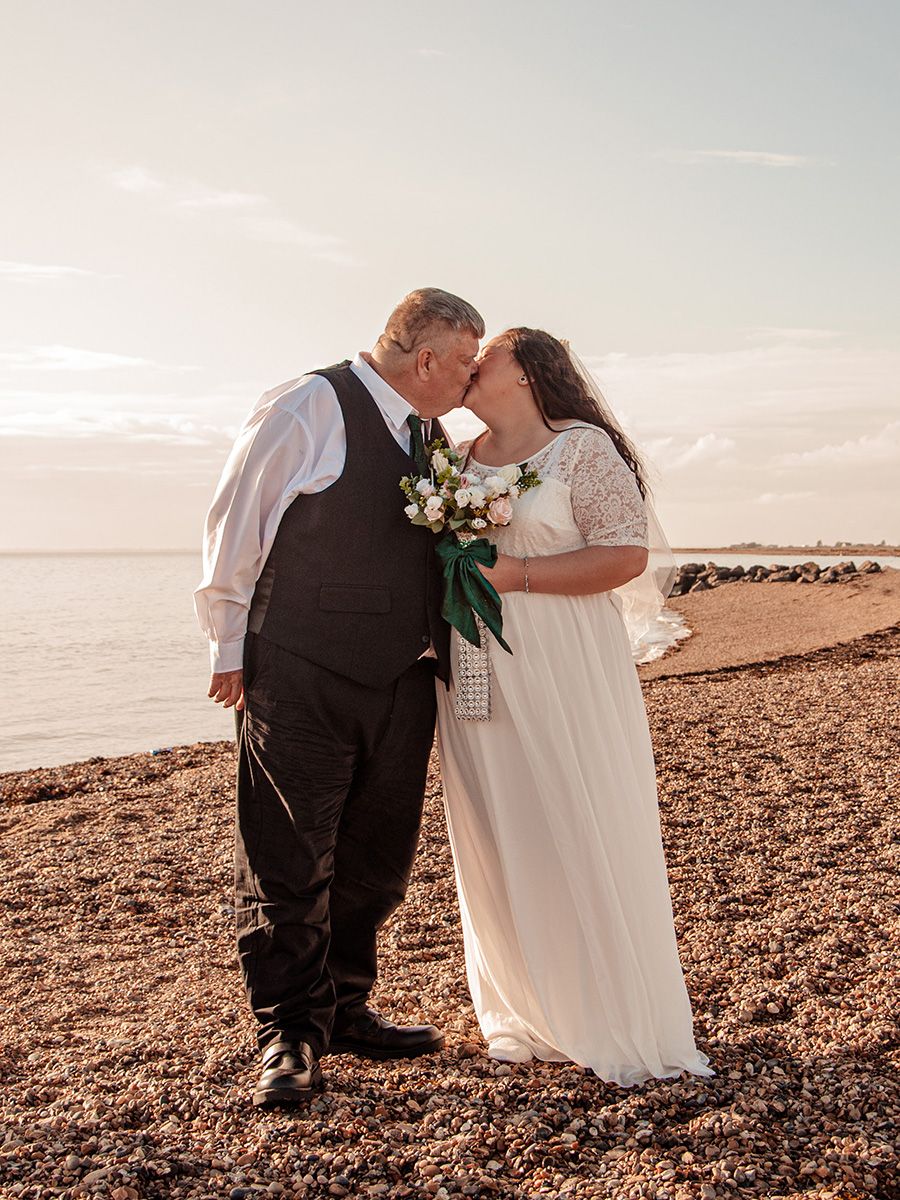 All Scene Images, is a professional outdoor dog photographer based in Harwich, Essex, UK. Testimonials