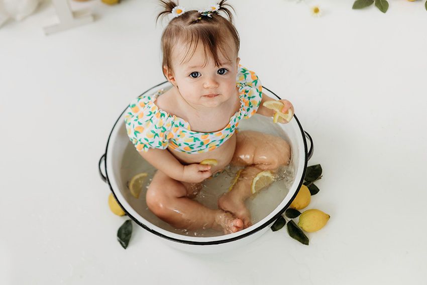 First birthday, cake smash, milestone, cake smash photographer, children photographer, birthday,  mohave county,photographer,arizona