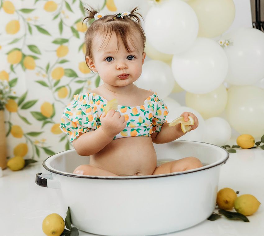First birthday, cake smash, milestone, cake smash photographer, children photographer, birthday,  mohave county,photographer,arizona