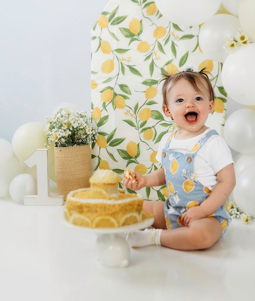 First birthday, cake smash, milestone, cake smash photographer, children photographer, birthday,  mohave county,photographer,arizona
