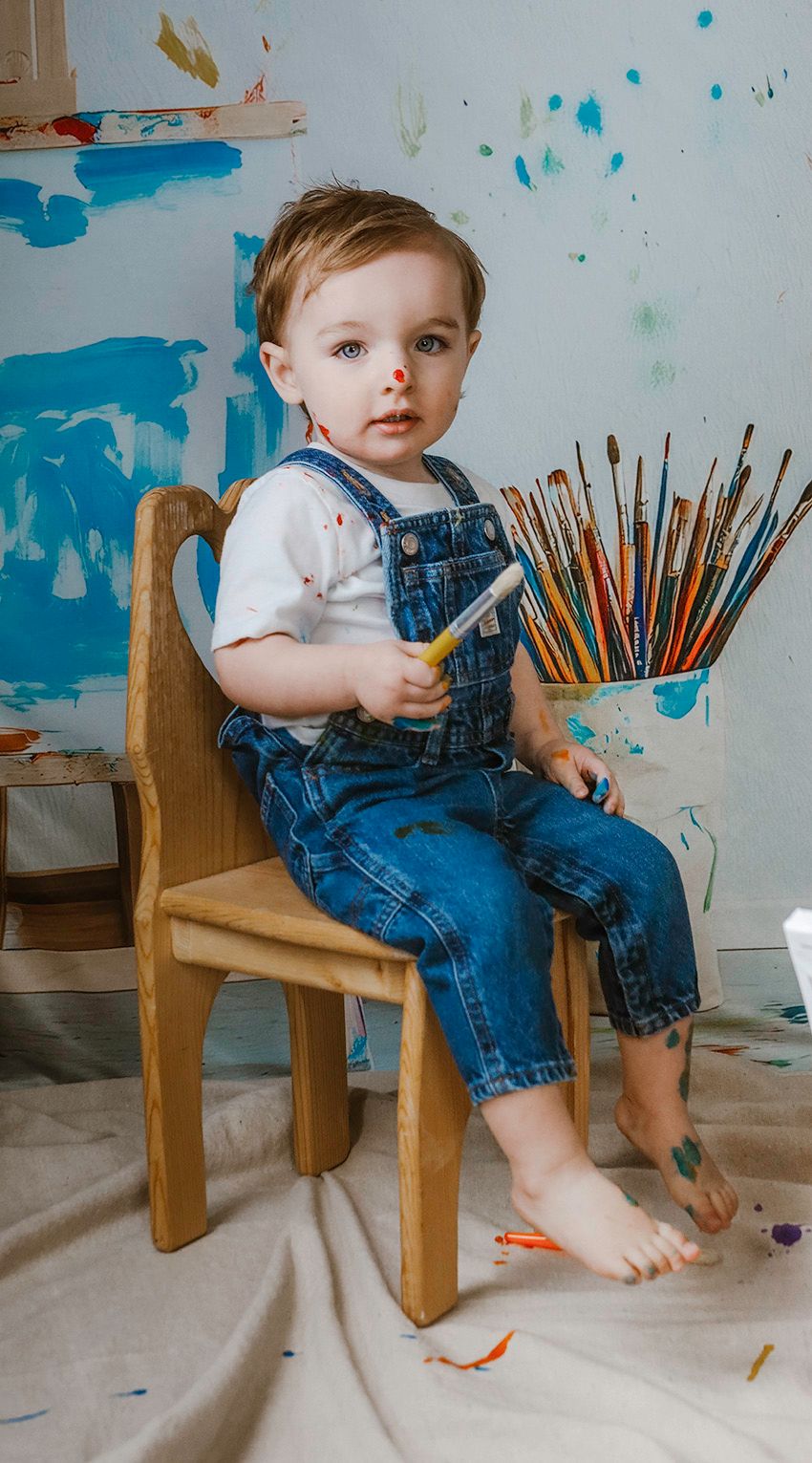 First birthday, cake smash, milestone, cake smash photographer, children photographer, birthday,  mohave county,photographer,arizona