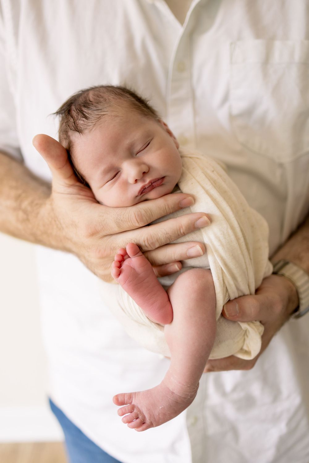 newborn