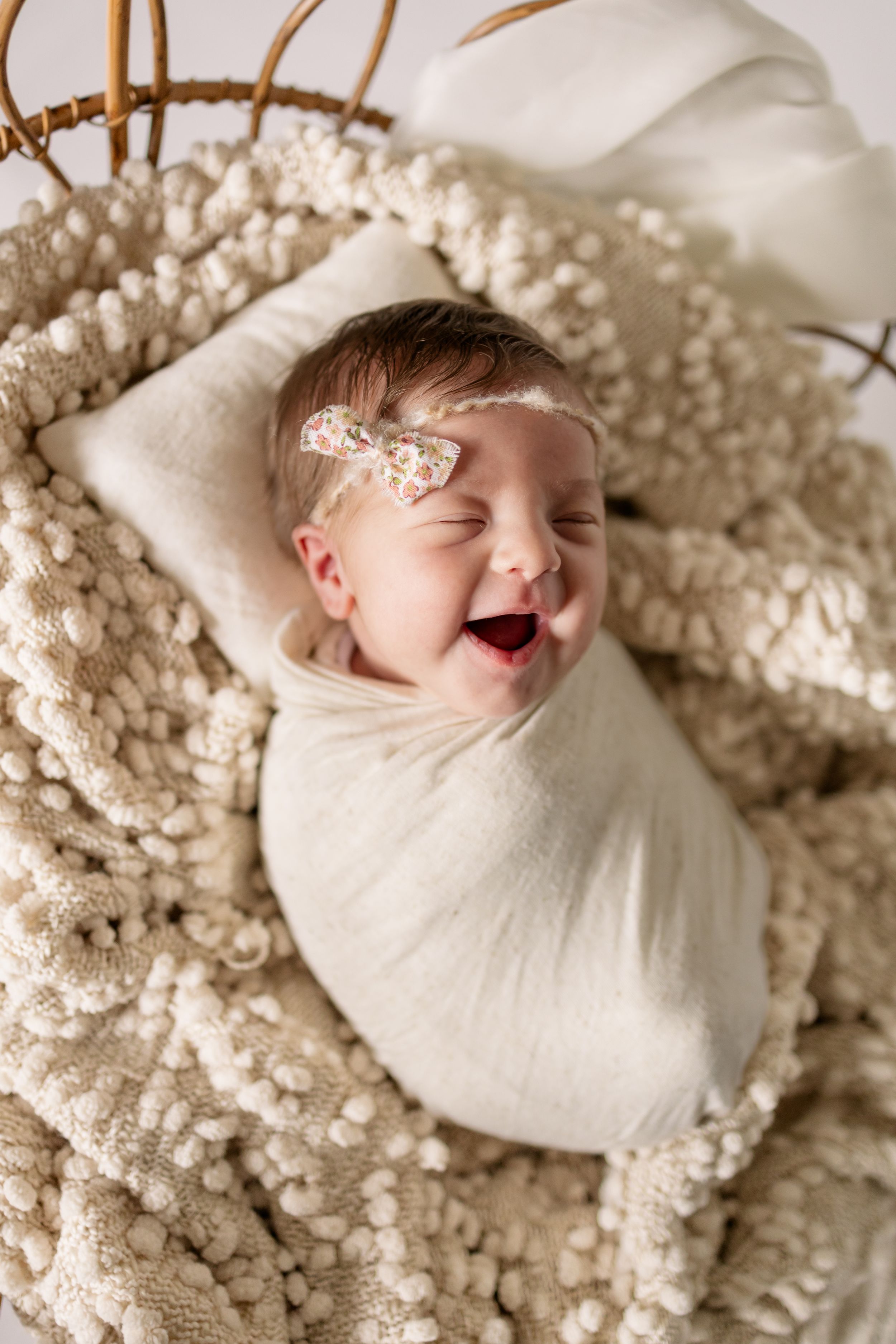 newborn