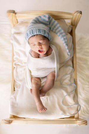newborn