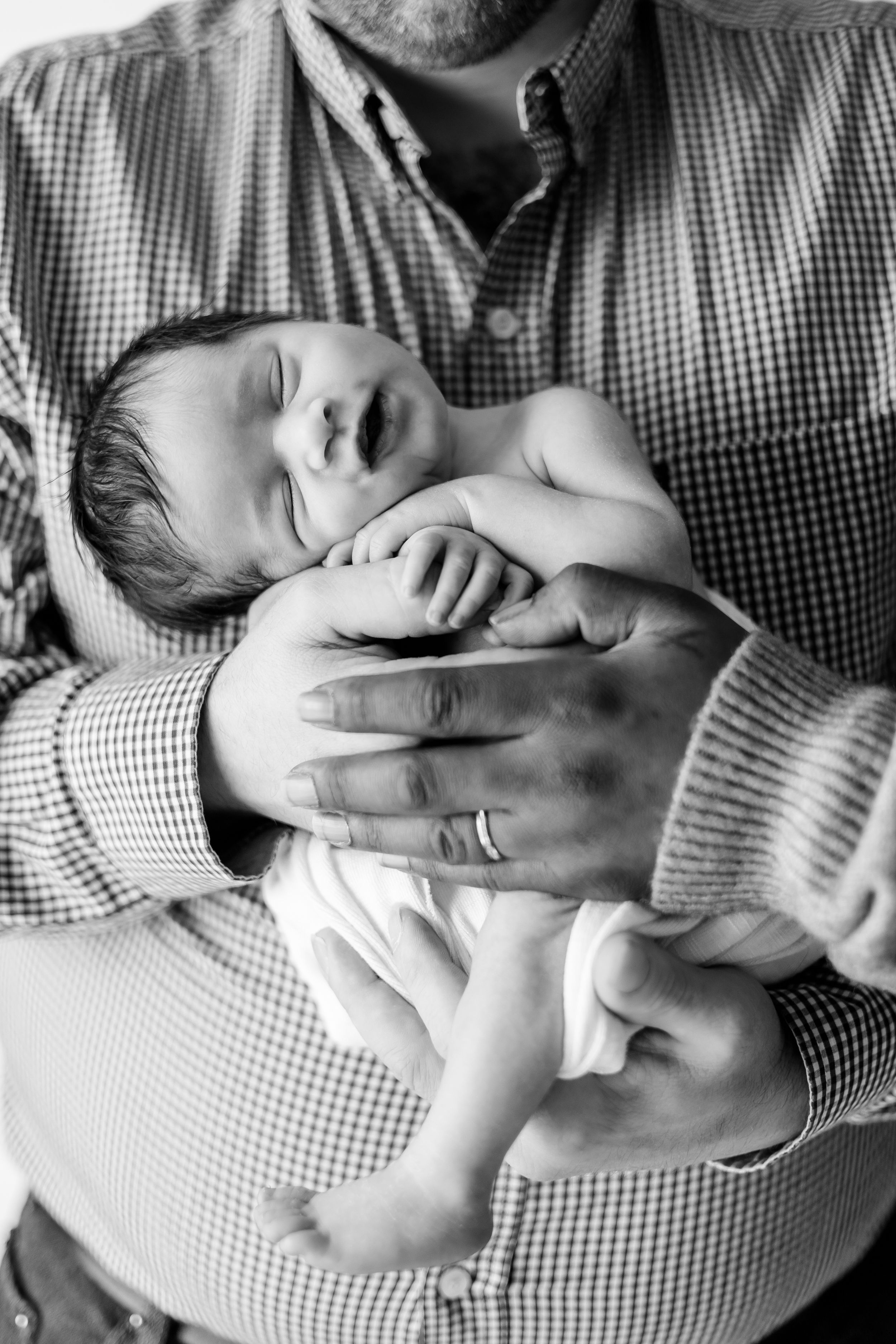 newborn