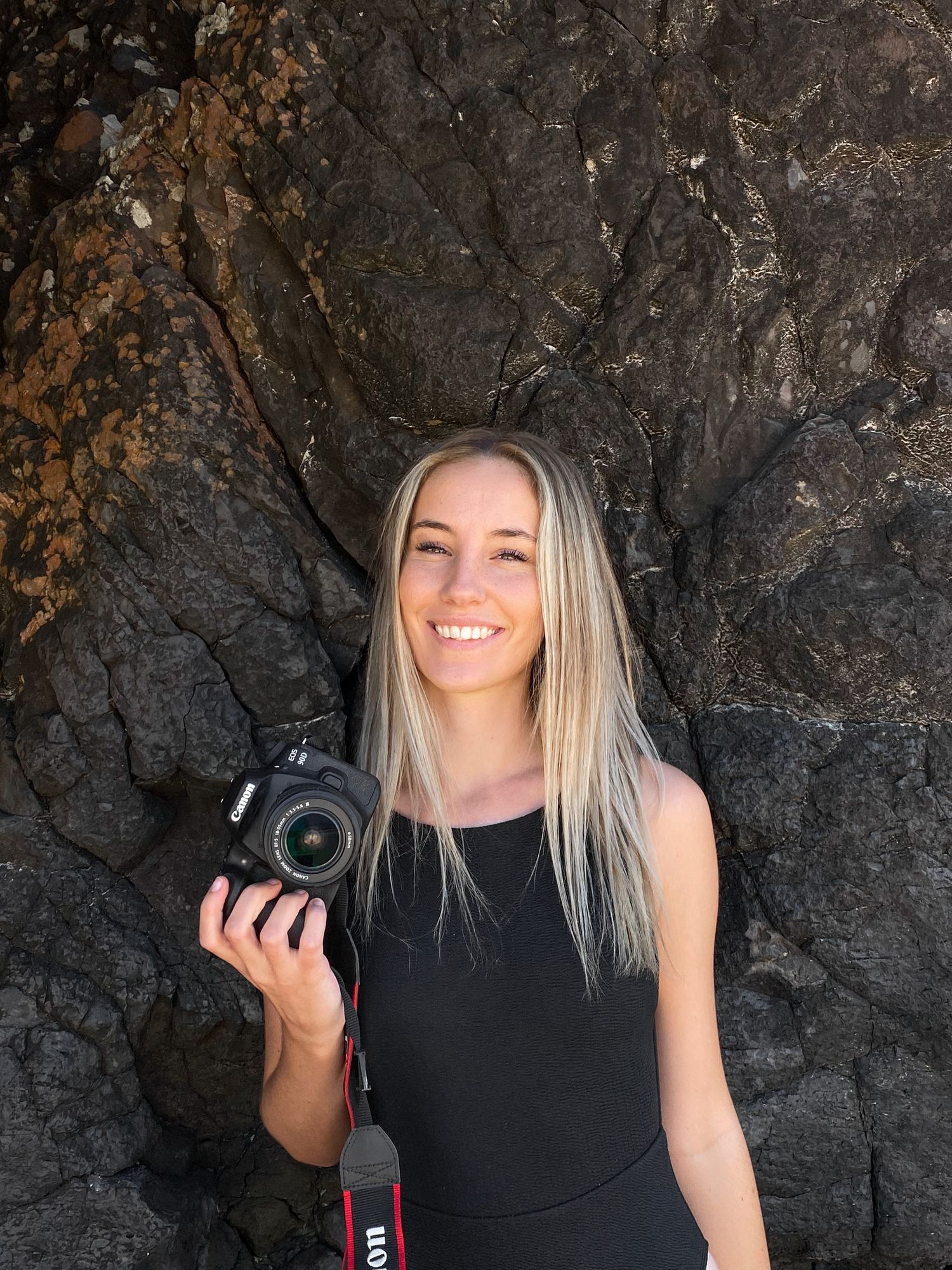 Gold Coast Photographer, Certified Photographer, Book Today, Contact, Model portfolio, Branding shoot, Surf shoot