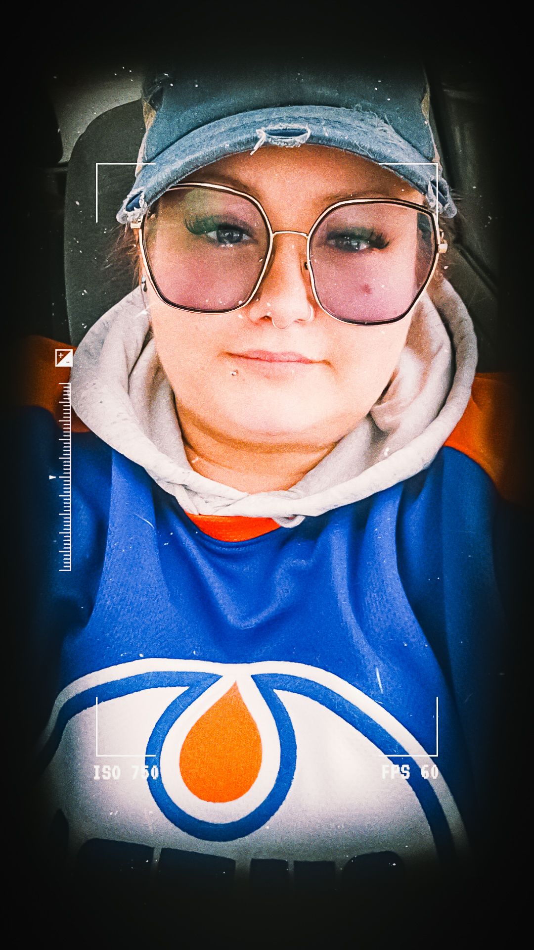 Alyssa Jenelle