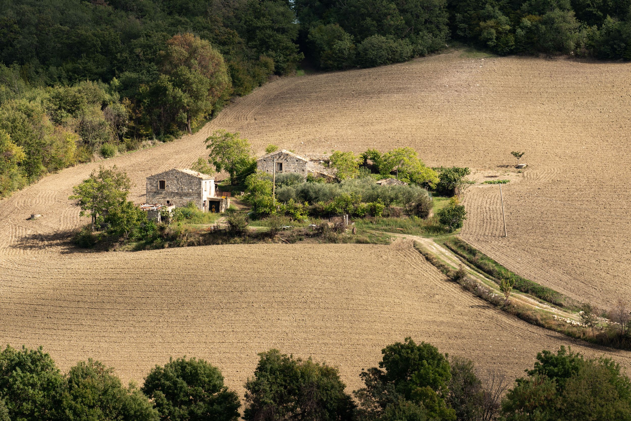 molise