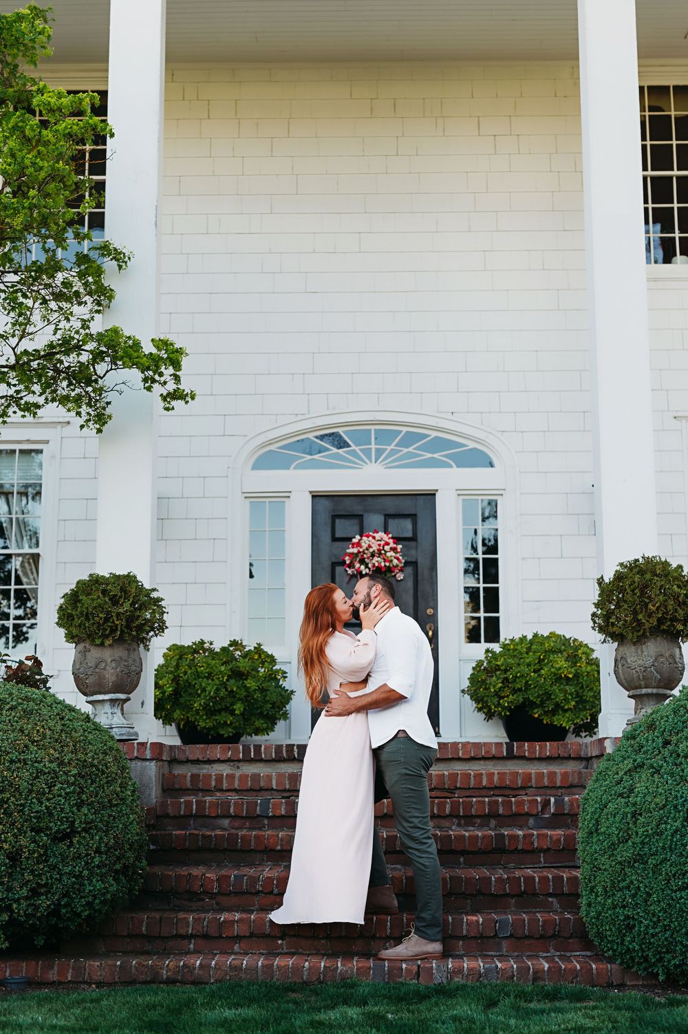Wedding photography in Houston Texas