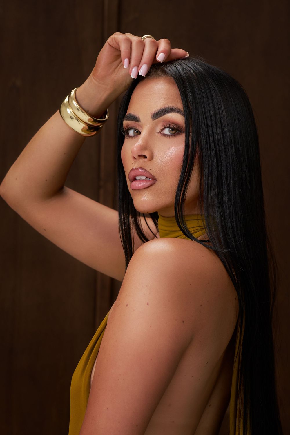Daliyah Rose