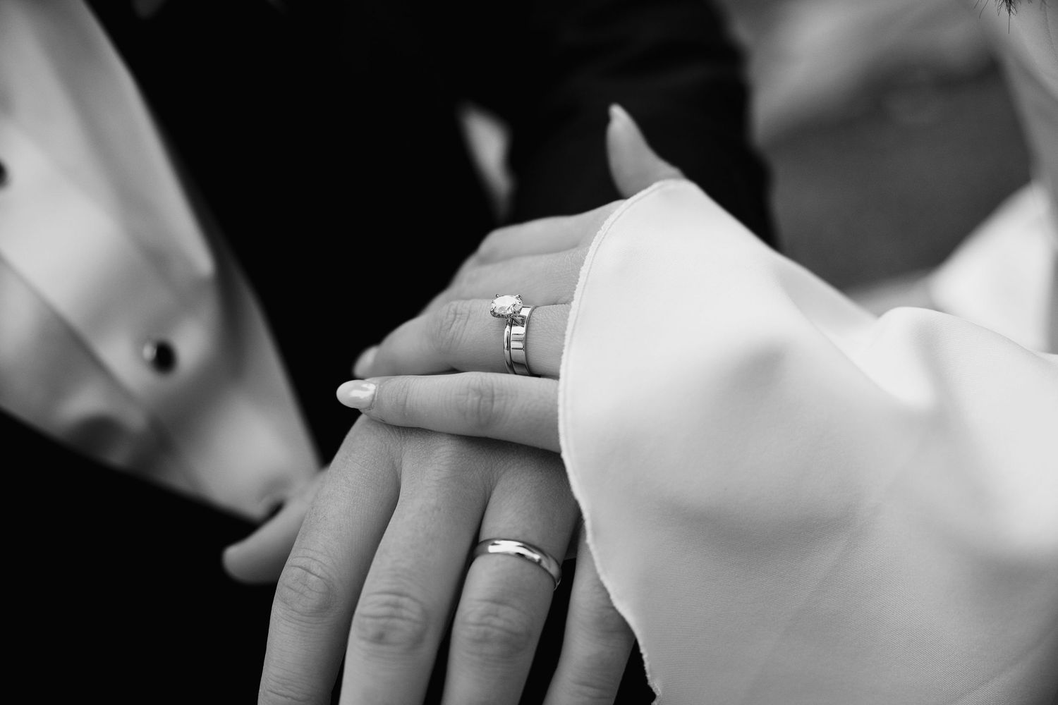Wedding from top wedding photographer in Maine - Alicia C. Photography