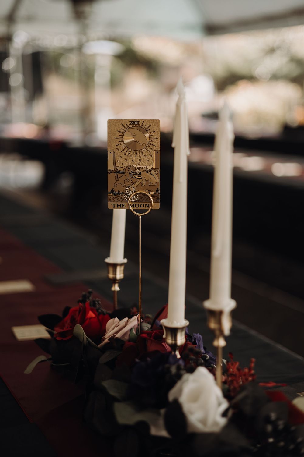 It’s in the details | byjordanphotography