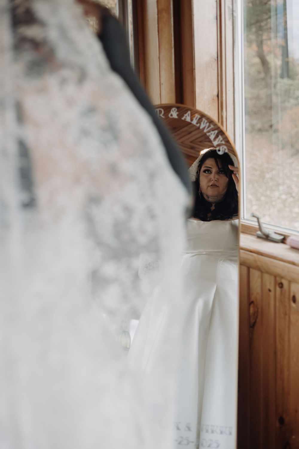 One last look | byjordanphotography