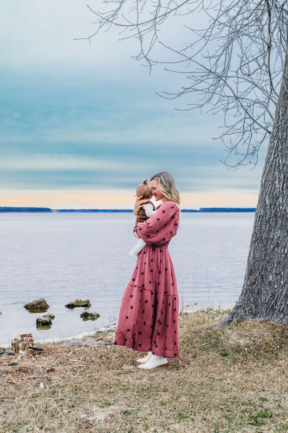 MMG Photography|Manitowoc, Sheboygan & Northeast Wisconsin wedding, senior, family, maternity, newborn lifestyle photographer